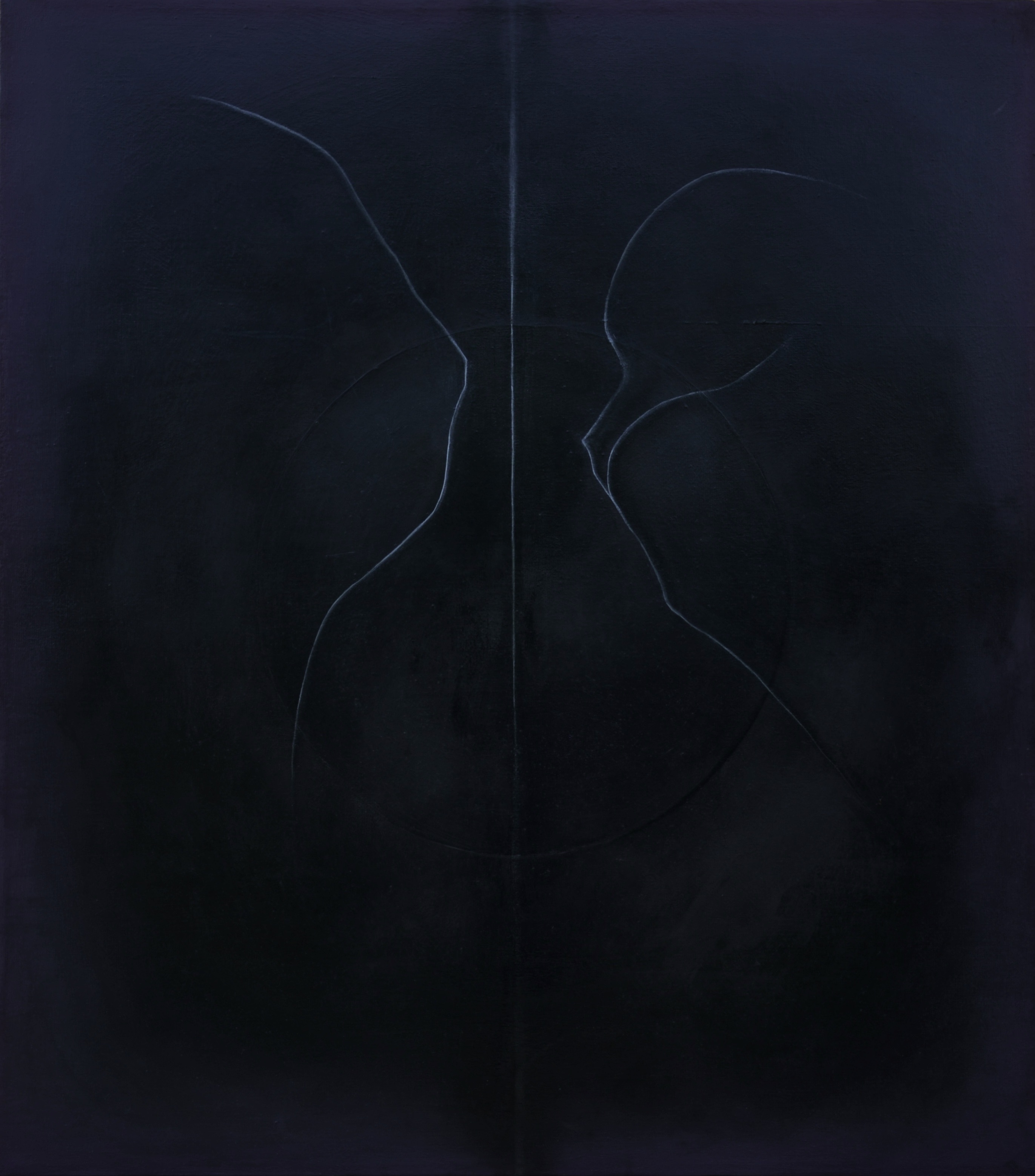 six