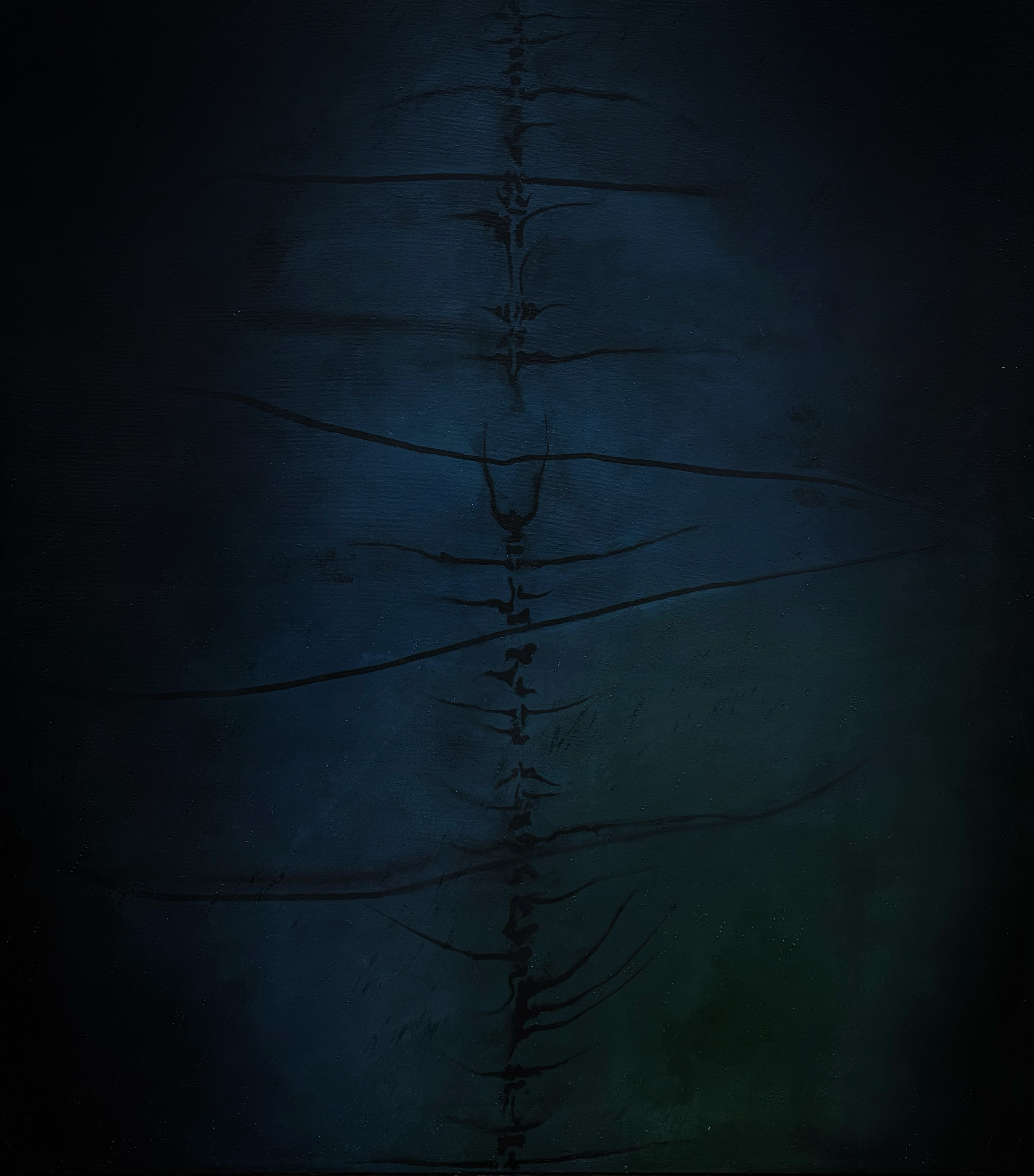 two